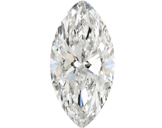 ndil_lab_loosediamond_marquise_02-55_vs1_e_a44536ce01d4