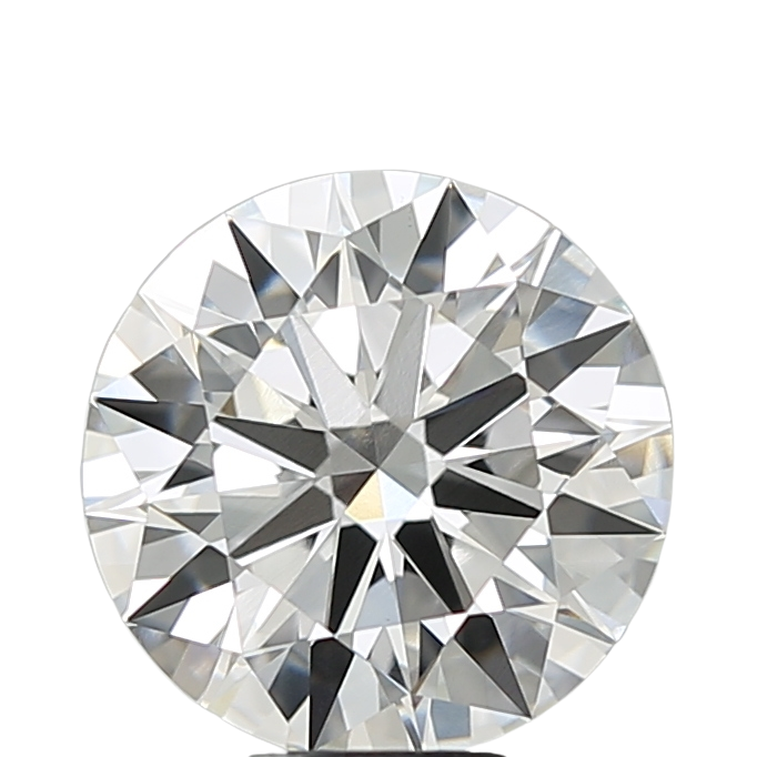 srdl_lab_loosediamond_round_03-05_vvs2_f_85e19fff936c