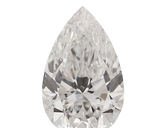 ank_lab_loosediamond_pear_01-76_vvs1_d_8f434e3ad04f