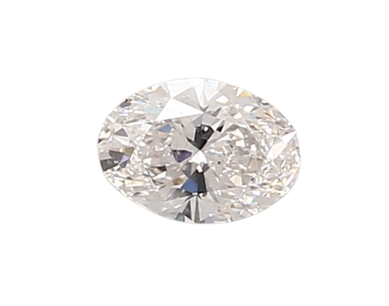 ank_lab_loosediamond_oval_00-42_vvs1_e_bec57ebc1842