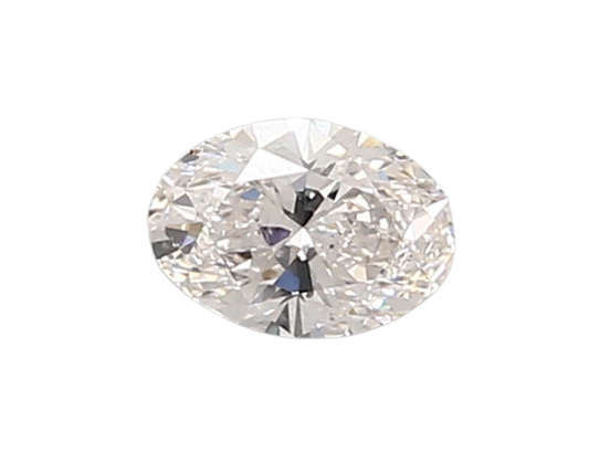 ank_lab_loosediamond_oval_00-42_vvs1_e_bec57ebc1842