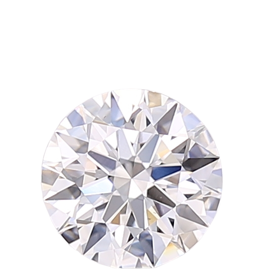 srdl_lab_loosediamond_round_01-04_vs1_d_68130bca1a9f