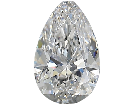 ank_lab_loosediamond_pear_01-51_vvs2_d_0133be2701f5