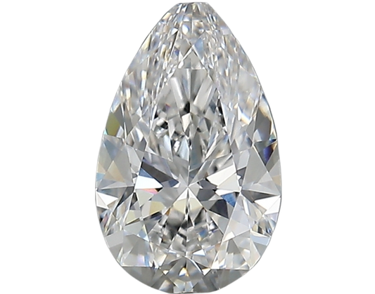 ank_lab_loosediamond_pear_01-51_vvs2_d_0133be2701f5