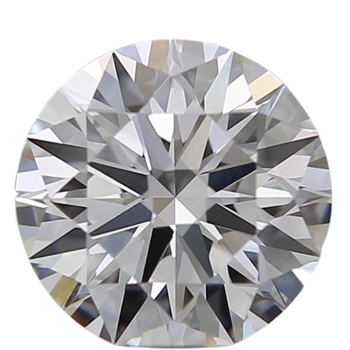 gases_lab_loosediamond_round_01-53_if_d_c123b8a3afbb