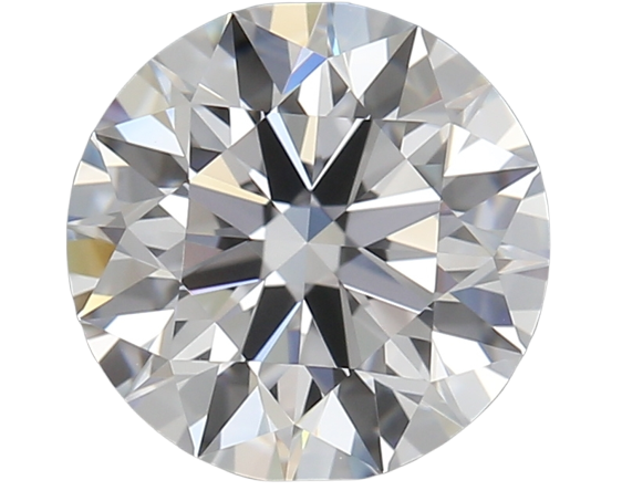 gdrv_lab_loosediamond_round_01-83_fl_d_b807d543cff9