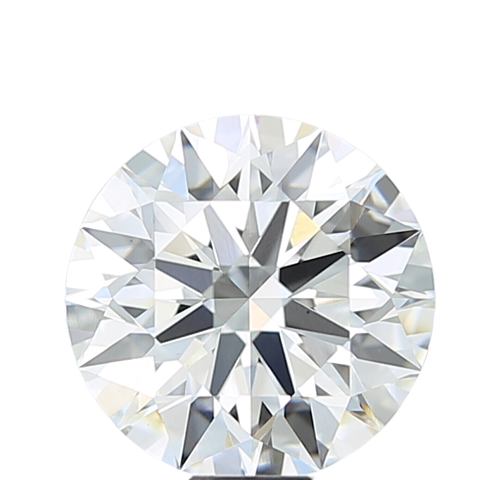 srdl_lab_loosediamond_round_03-05_vs1_f_f29352750285
