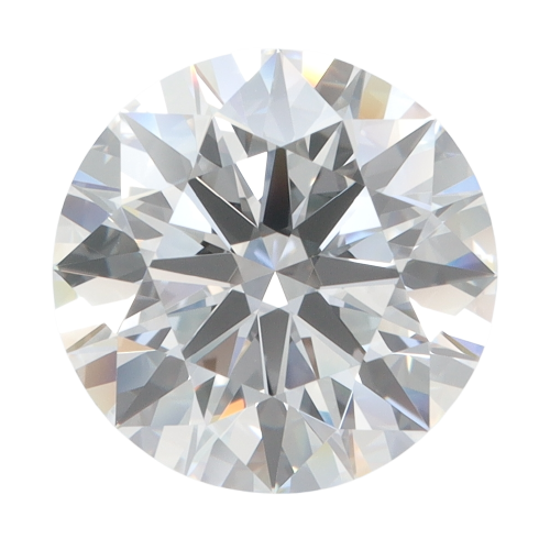 rweu_lab_loosediamond_round_05-02_fl_d_0b6a9bee57d6