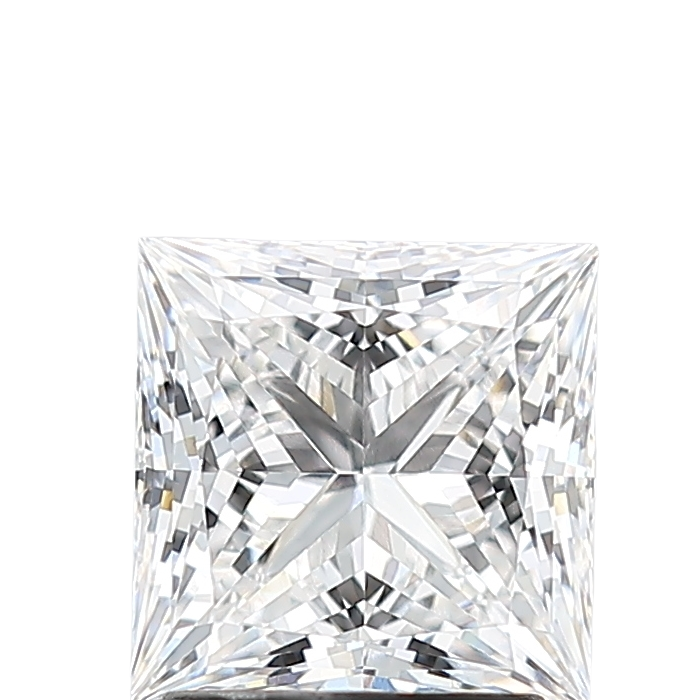 srdl_lab_loosediamond_princess_02-10_vvs2_e_a73eca2f46bf