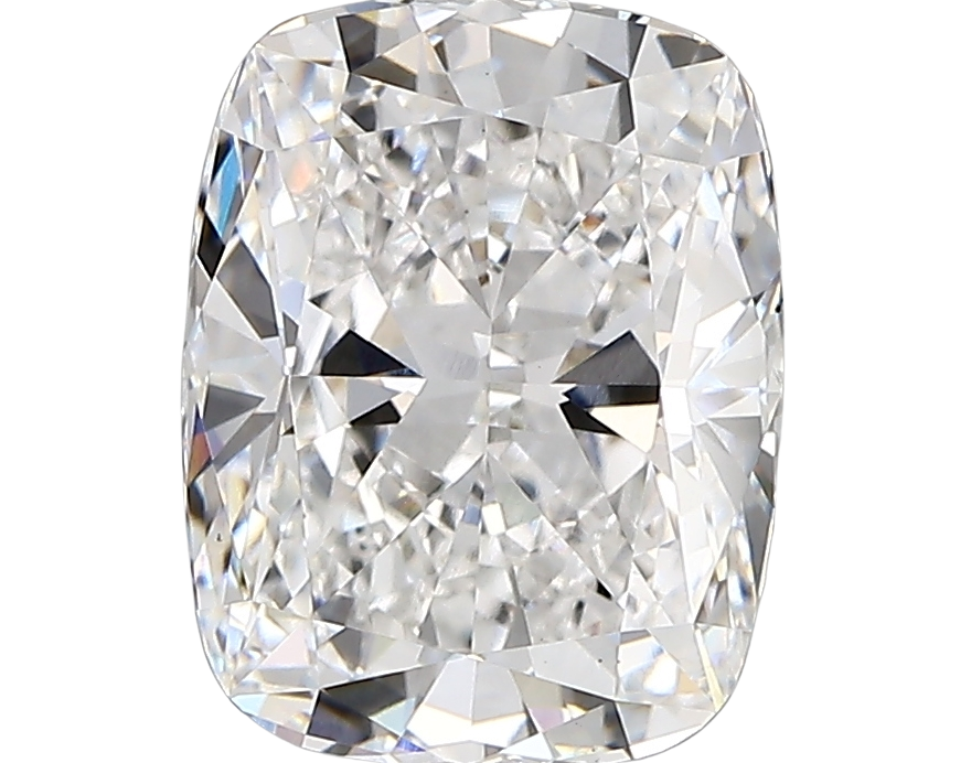 ank_lab_loosediamond_elongatedcushion_03-06_vs1_d_8512f50f33f8