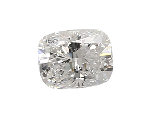 ank_lab_loosediamond_elongatedcushion_00-64_vvs2_d_9075b5d68a0c