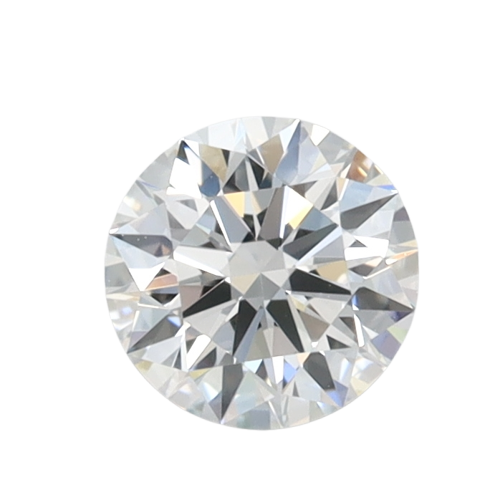 lce_lab_loosediamond_round_00-52_fl_d_b8dfd33bfe6c