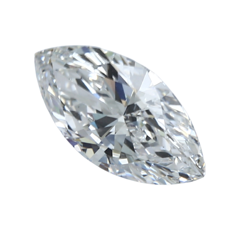 snse_lab_loosediamond_marquise_03-09_vvs2_e_c9eded43ec04