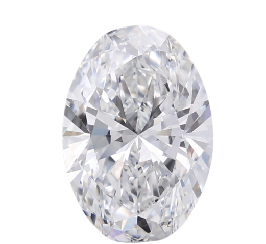 gases_lab_loosediamond_oval_03-04_vs1_f_522ee405a9ff