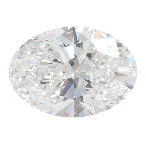 rweu_lab_loosediamond_oval_02-04_vvs2_d_27275bb471fa