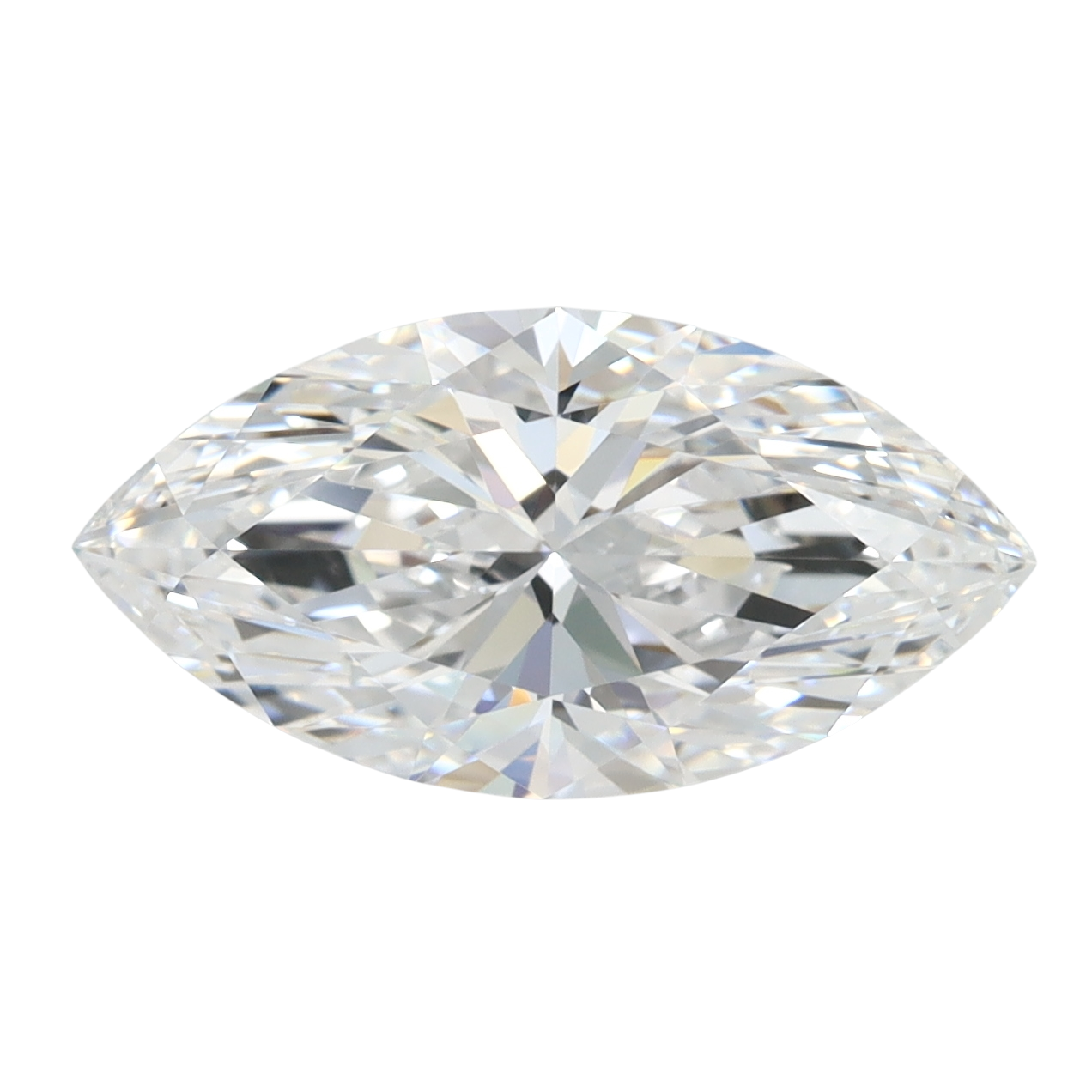 lce_lab_loosediamond_marquise_02-31_vvs1_d_d975302923db