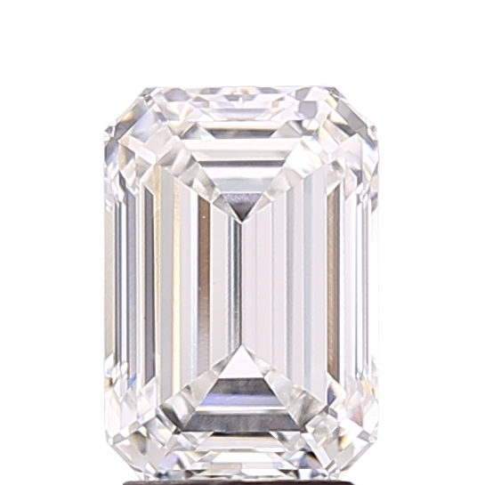 srdl_lab_loosediamond_emerald_01-60_vvs2_d_aeee5d8cbfa9