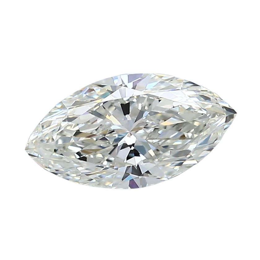 lknt_natural_loosediamond_marquise_01-21_vvs2_j_2ffbb8618b3e