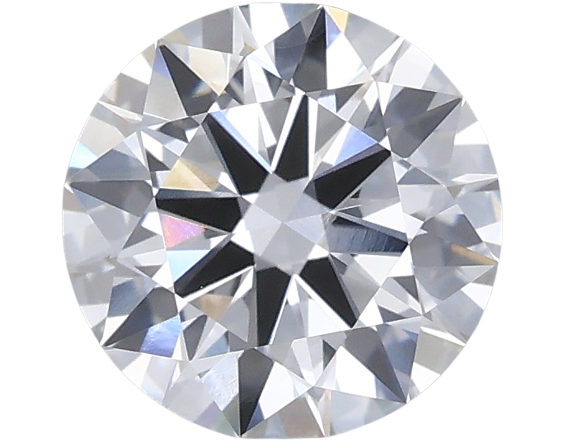 arg_lab_loosediamond_round_01-50_vvs2_e_4687cf274570