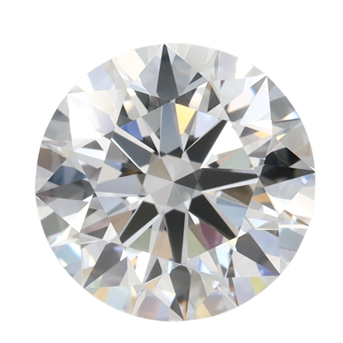 lce_lab_loosediamond_round_02-35_fl_d_27983f1fab85