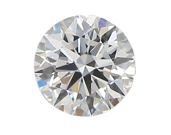 ank_lab_loosediamond_round_00-56_vvs1_d_3e05c63e2d96