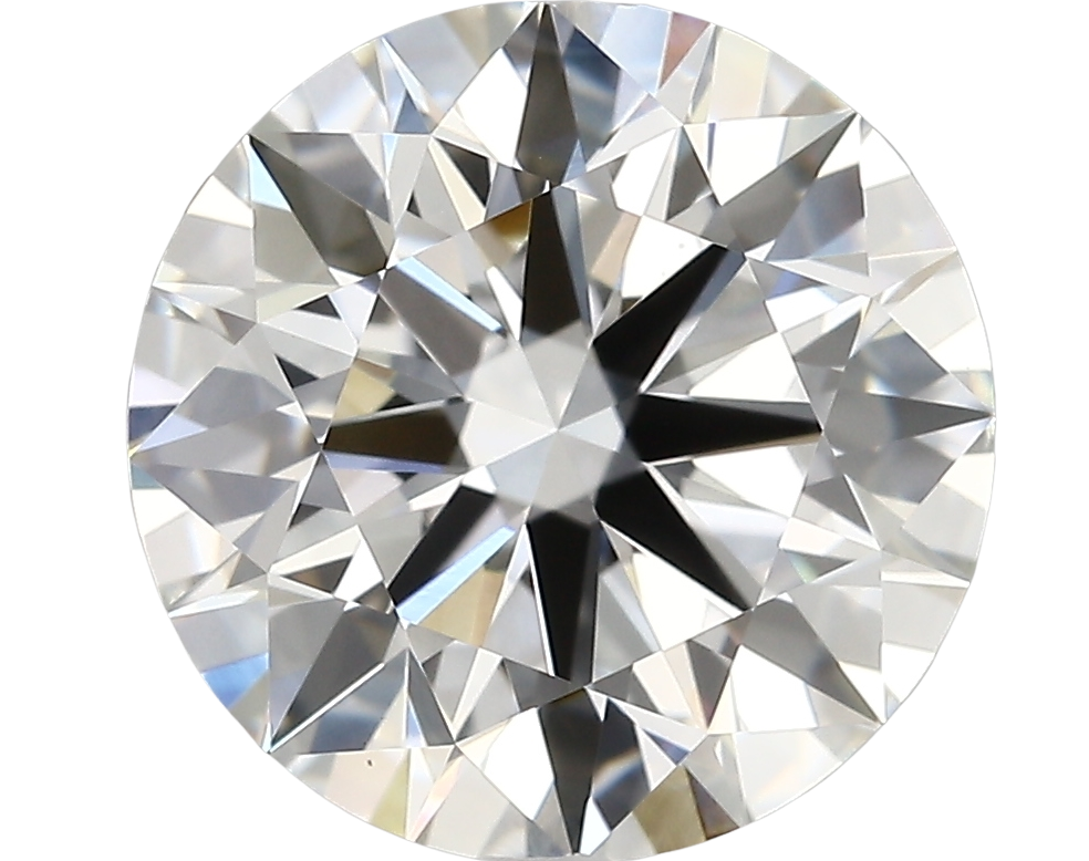 ank_lab_loosediamond_round_05-17_vs1_d_66d704099875
