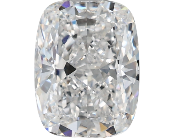 ank_lab_loosediamond_elongatedcushion_02-35_vvs2_d_e7edb925d7e7