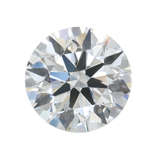 lce_lab_loosediamond_round_00-70_vvs1_d_61ae048e209a