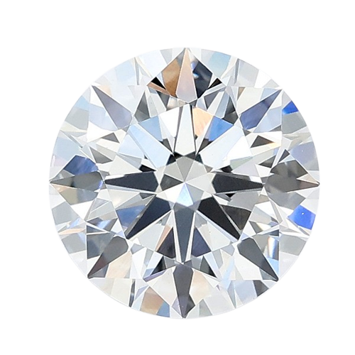 gases_lab_loosediamond_round_03-03_vvs2_e_f0001759bbd1