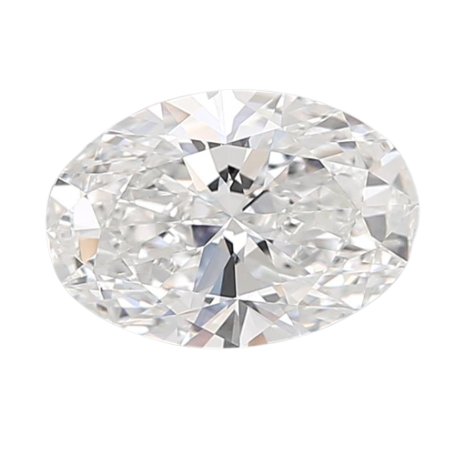 gases_lab_loosediamond_oval_04-04_vvs2_e_78910609b1f4