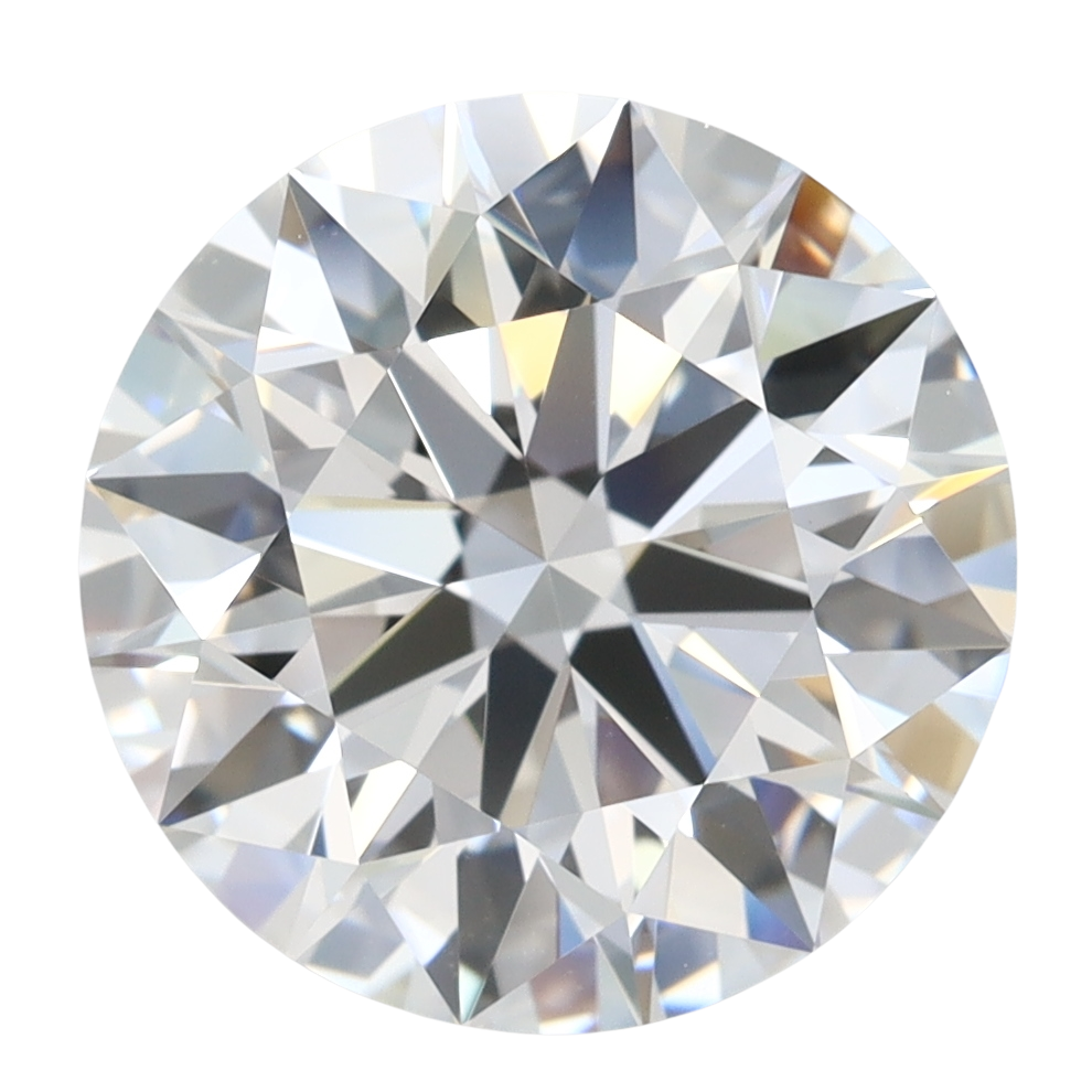 lce_lab_loosediamond_round_03-90_if_d_54e9e4183ebd