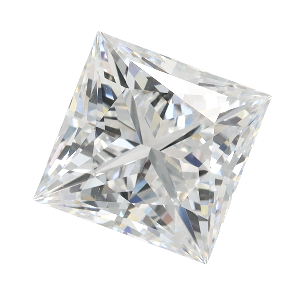 lce_lab_loosediamond_princess_02-52_fl_d_9f90b3f28106