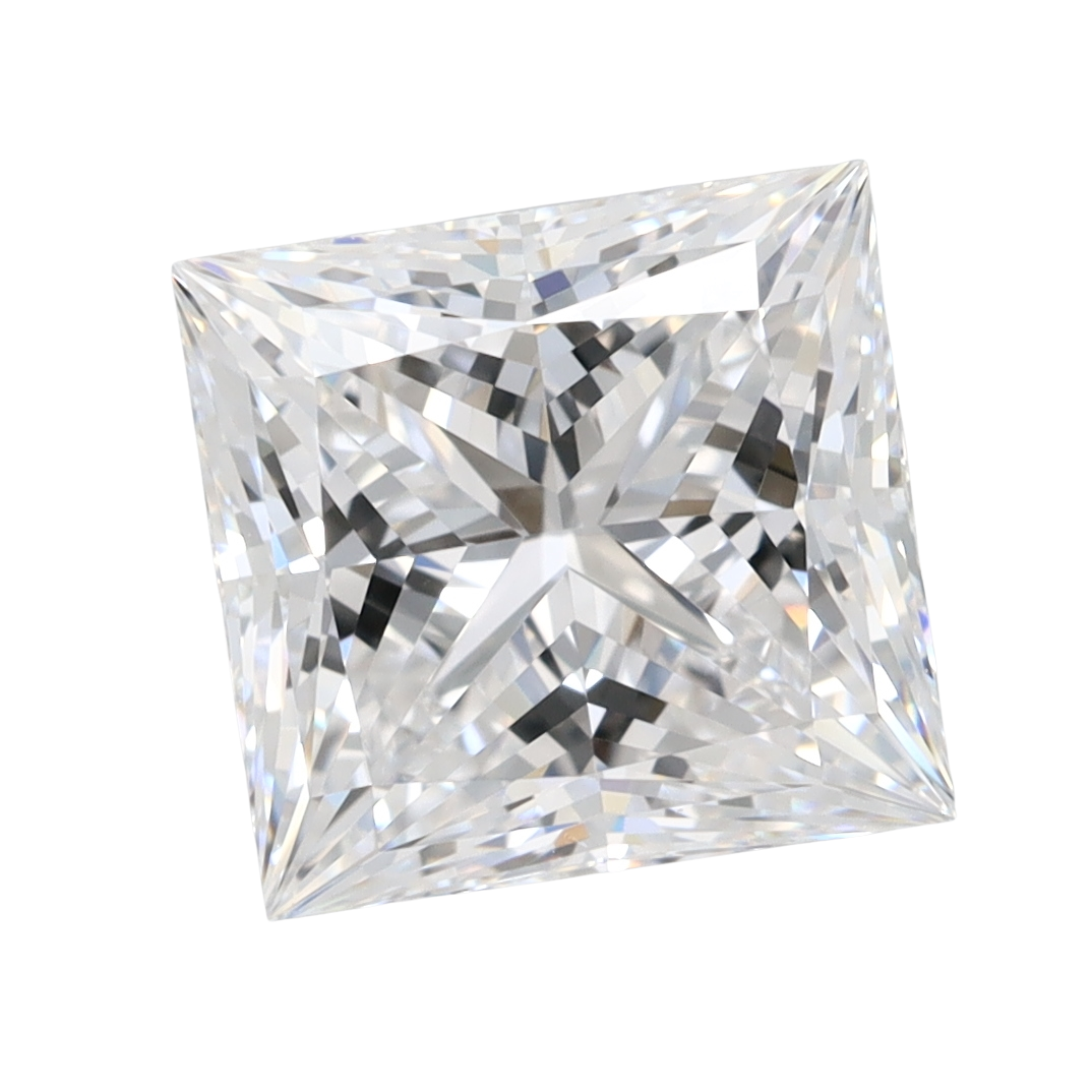 lce_lab_loosediamond_princess_03-12_if_d_530bccccd854