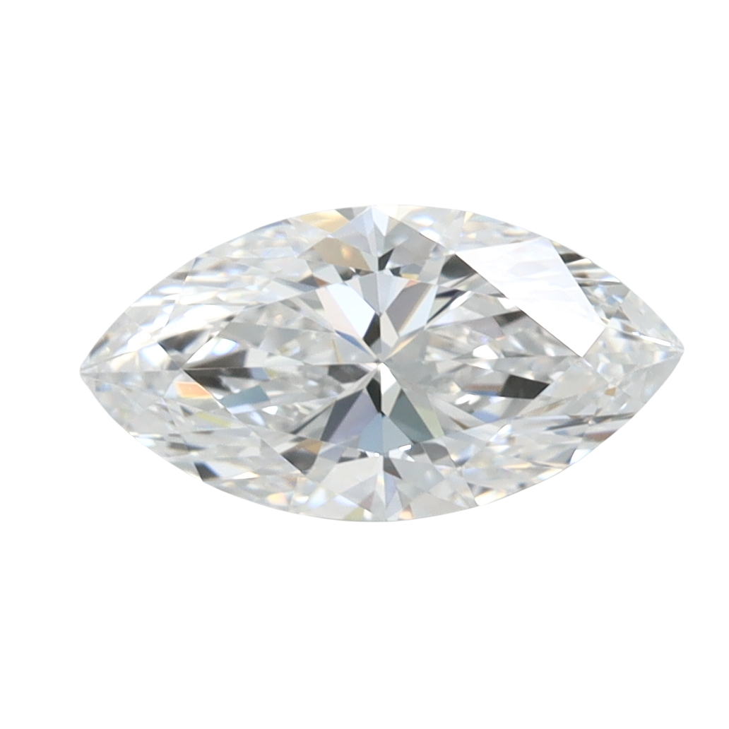 lce_lab_loosediamond_marquise_01-03_fl_d_3dde1e74fec0