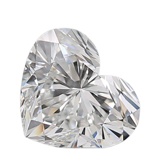 hrnd_natural_loosediamond_heart_01-03_vs2_g_fe088ab74f31