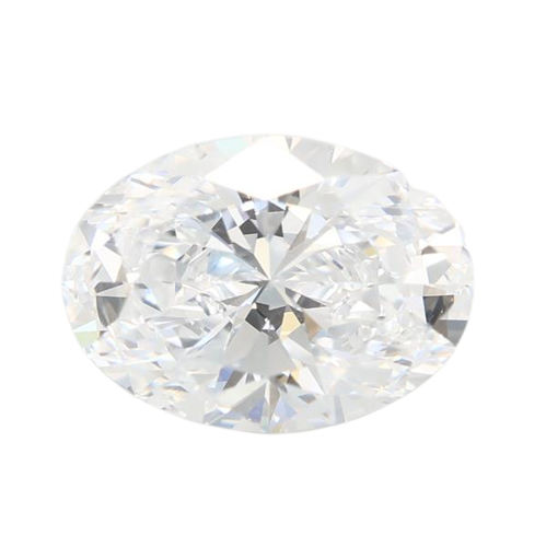 aslb_lab_loosediamond_oval_02-50_fl_d_fd1be696d2f2