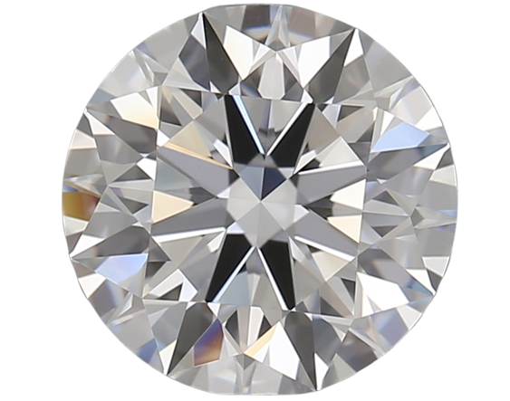 gdrv_lab_loosediamond_round_02-10_fl_d_59cf61caf93c