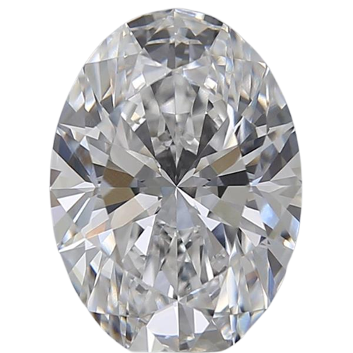 gases_lab_loosediamond_oval_04-07_vvs1_e_4a66178701d8