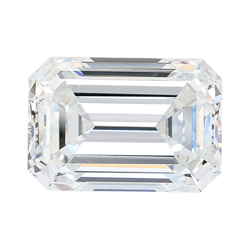 gases_lab_loosediamond_emerald_03-55_vvs2_e_b057da51733c