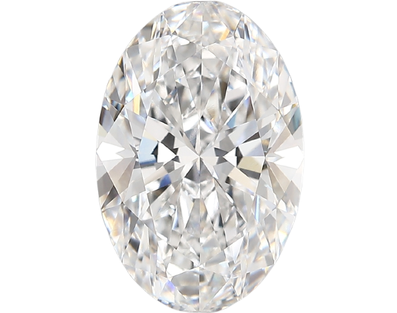 ank_lab_loosediamond_oval_04-41_vvs2_e_578e622da745