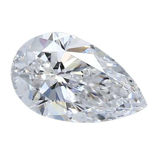 lknt_natural_loosediamond_pear_01-05_vs2_d_b5bc7f2b0a52