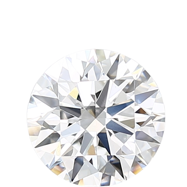srdl_lab_loosediamond_round_02-08_vs1_e_2e507043cd3d