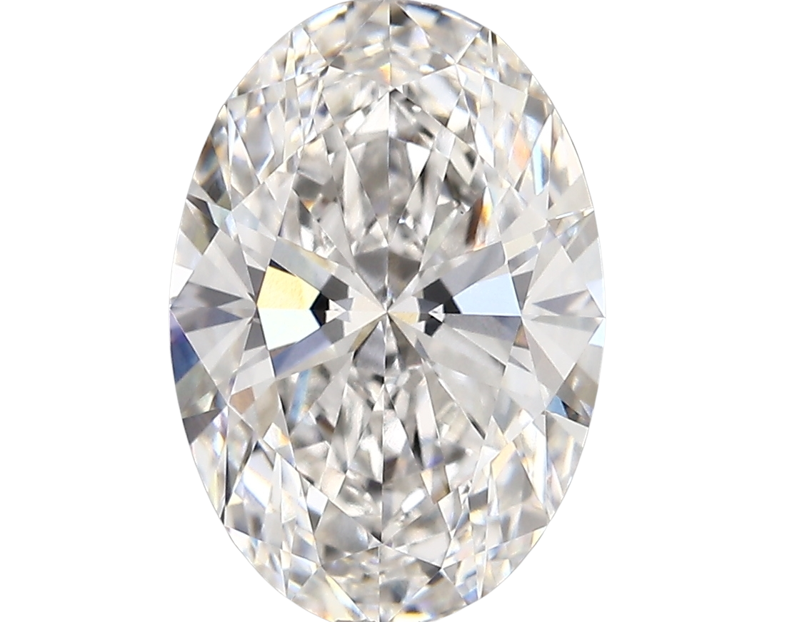 ank_lab_loosediamond_oval_03-60_vvs2_e_e4f7e9ec1c77