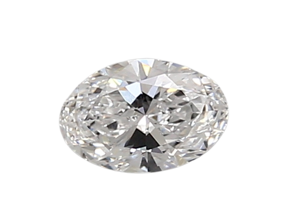 ank_lab_loosediamond_oval_00-49_vvs1_d_2f96798302a0