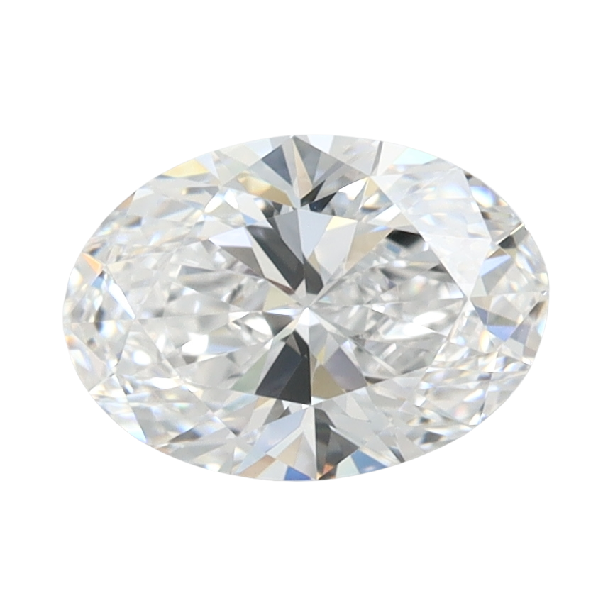 lce_lab_loosediamond_oval_01-06_fl_d_5213c11adddf