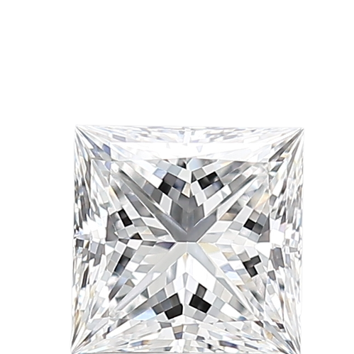 srdl_lab_loosediamond_princess_01-55_vvs2_d_104e058314fc