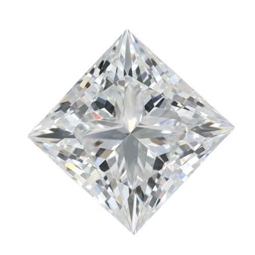 lce_lab_loosediamond_princess_01-56_vvs1_d_69472414addd