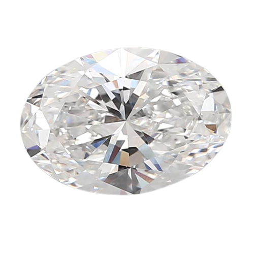 gases_lab_loosediamond_oval_03-07_vvs2_e_bf29366a25a2
