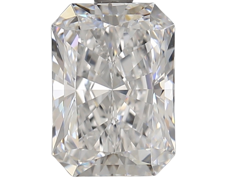 gdrv_lab_loosediamond_radiant_02-71_if_d_376bd0993420