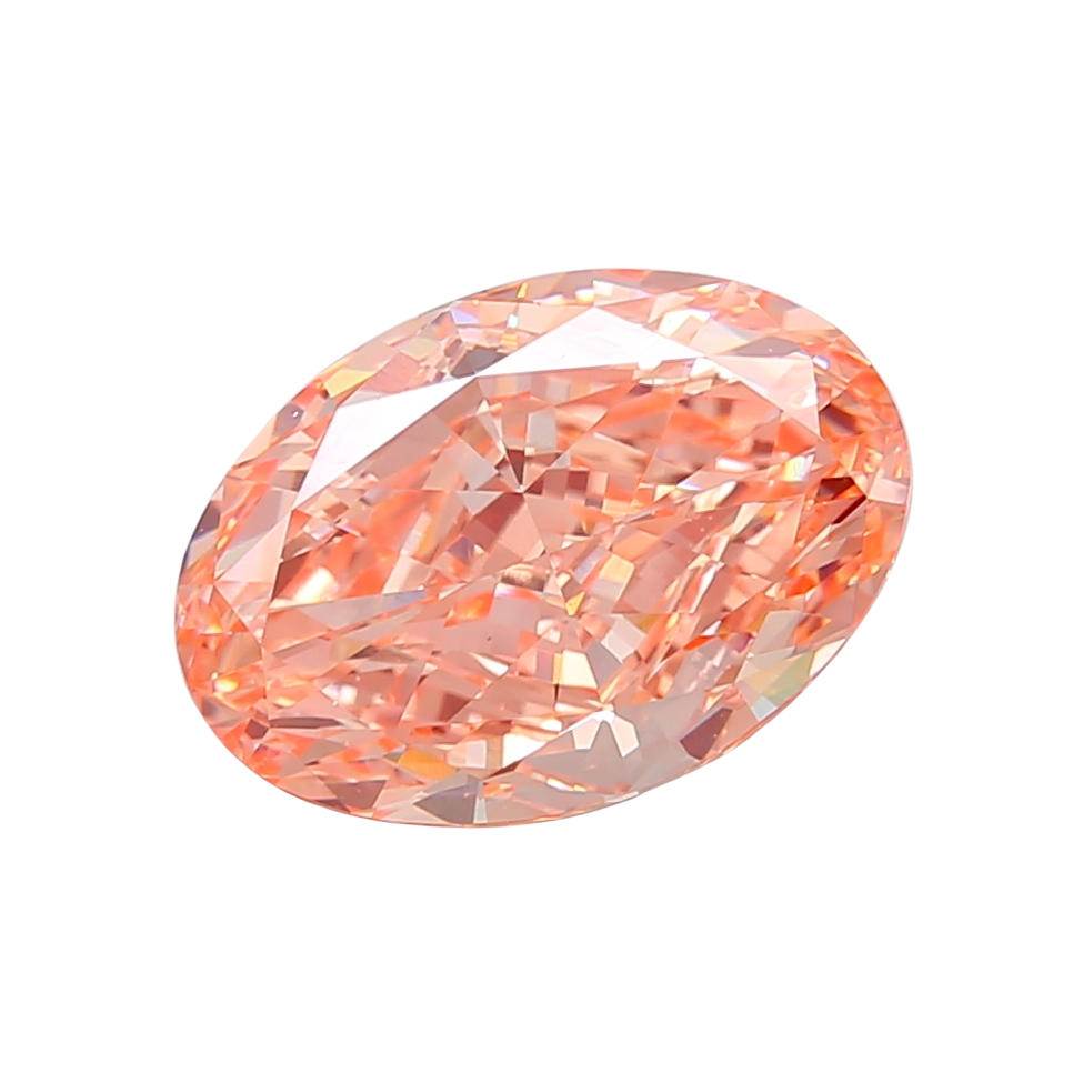 mnd_lab_loosediamond_oval_07-05_vs1_pink_6f9c337fc42f